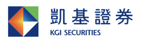 KGI Securities (Hong Kong)