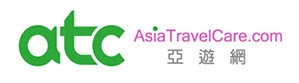 ATC亞遊網