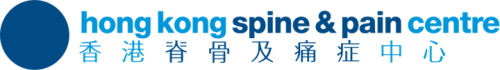 Hong Kong Spine and Pain Centre