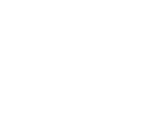 漢成印刷製品公司