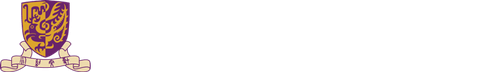 CUHK - Information Engineering
