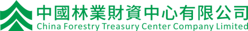 China Forestry Treasury Center Company Limited