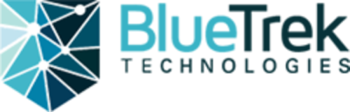 Bluetrek Technology Limited