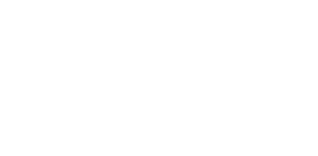德寶建築工程有限公司