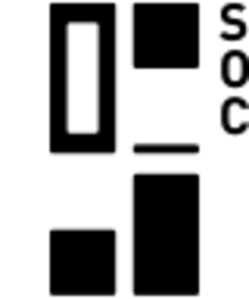 SOC Creative Ltd.