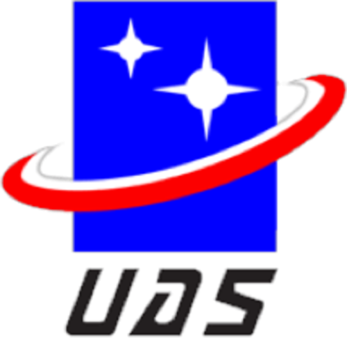 Universal Aluminium Engineering (H.K.) Limited