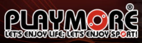 Playmore