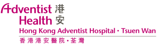 Hong Kong Adventist Hospital