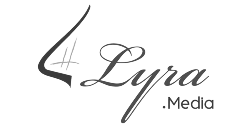 Lyra Media