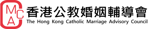 The Hong Kong Catholic Marriage Advisory Council - Family Mediation Learning Room