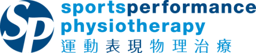 Sportsperformance physiotherapy