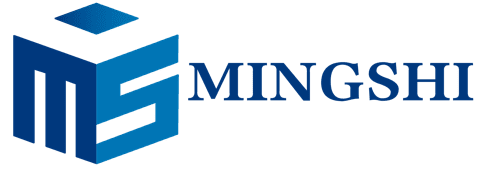 Shanghai Mingshi Investment Management Co Ltd.