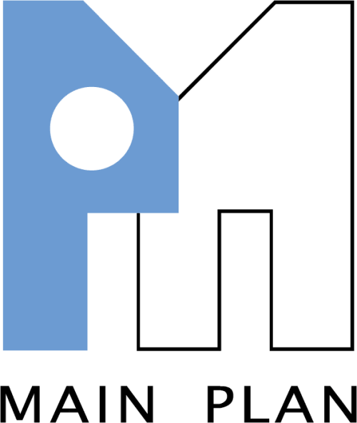 Main Plan Limited