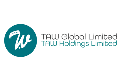 TAW Global Limited / TAW Holdings Limited