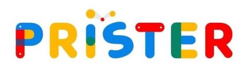 Prister
