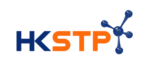 香港科學園 (HKSTP)