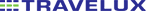 Travelux Ltd.