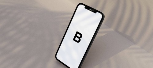 應用程式開發 - ABC 頑皮的字母——數字、英文字母和顏色學習